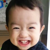 ゆううとちゃんねる