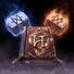 p_S43AP1tgc-channel-avatar-OutlawFMA2