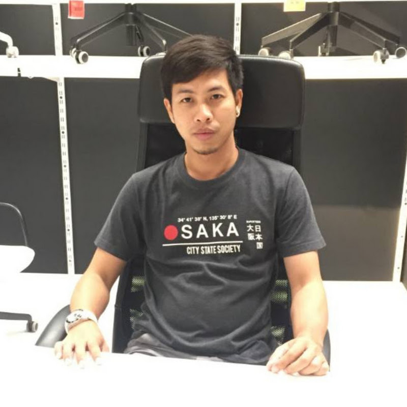 Channel Avatar