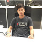 รถซิ่งไทยแลนด์ (RodzingThailand) Image Thumbnail