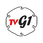 TVG1