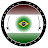 @CapoeiraHungria