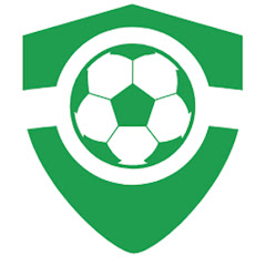 Football Live Scores