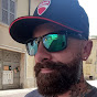 William Palladini (WillyFromHell)