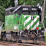 uxkFfaenFz8-channel-avatar-BNSF2184