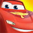 5a8lhtnVa7o-channel-avatar-Boom Cars TV