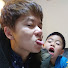 ZhXZ10EyAWY-channel-avatar-我是老爸,我不要當爸!
