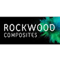 Rockwood Composites logo