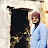 @FATBEARDED Avatar