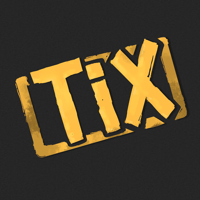 This is Хорошо Net Worth & Earnings (2026)