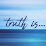 8aLlV8z9aGs-channel-avatar-Truth Is