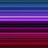@steelzepplin2012's avatar