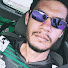 Channel Image