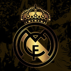 Real Madrid Highlights & Clips