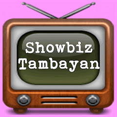 Showbiz Tambayan