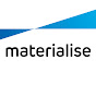 Materialise