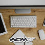 ACM Marketing Digital