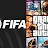 Fifa and GTA Games