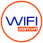WIFI.COM.VN: Wireless Network