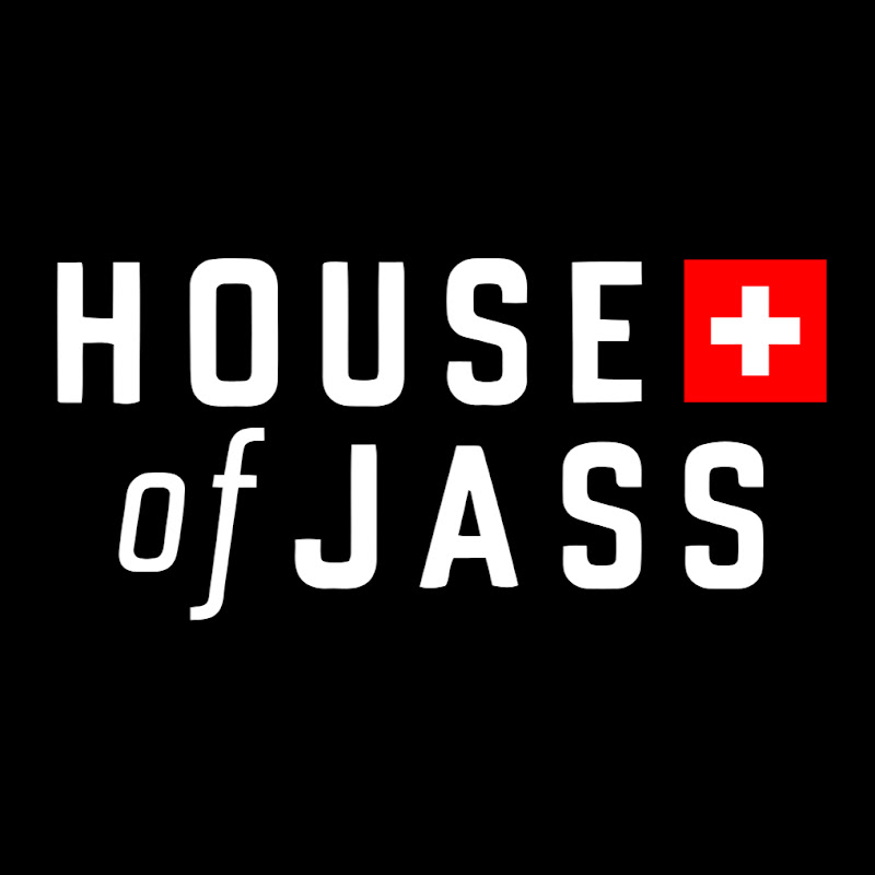 House of Jass