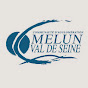 Account avatar for Melun Val de Seine