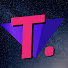 p3Tac7d65Yw-channel-avatar-Twitcherz