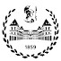 MgV-fMaHxDo-channel-avatar-PoliTo Castello del Valentino