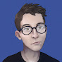 Krzysztof Duda