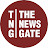 The News Gate