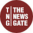 dxIvmOKOWls-channel-avatar-The News Gate