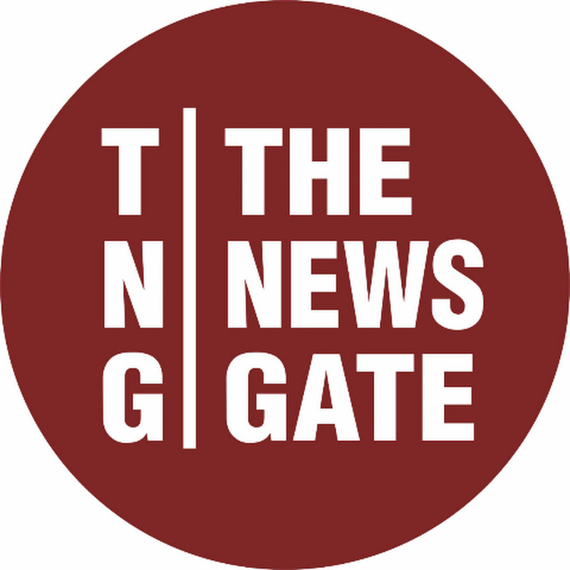 The News Gate