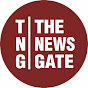 The News Gate