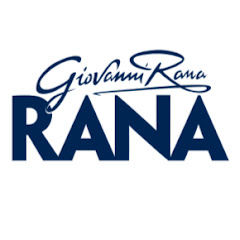 Giovanni Rana