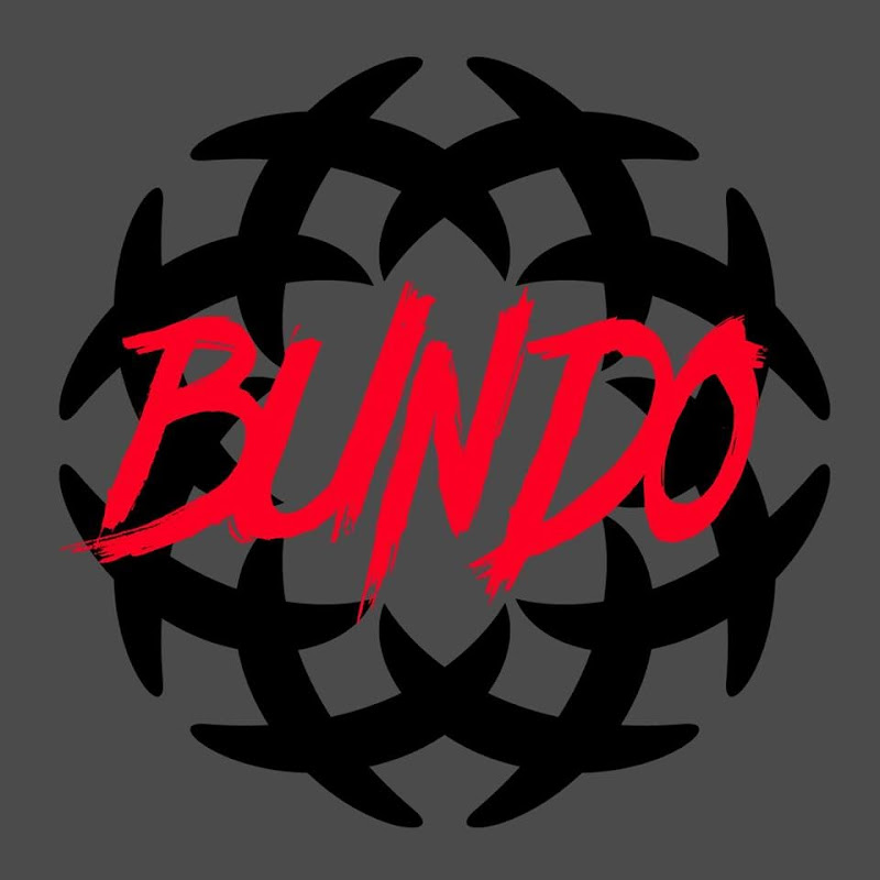 BUNDO
