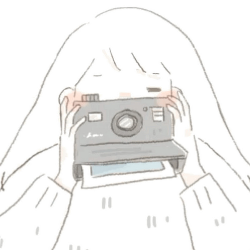 hicosmic icon