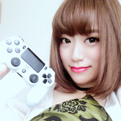 Ria