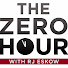 FH2IRYoip0E-channel-avatar-The Zero Hour with RJ Eskow