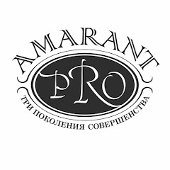 AmarantPro