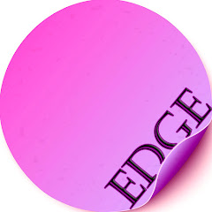 EDGE of Circle channel logo