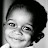 @ibrahimfezzani3182