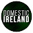 Domestic Ireland