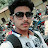 @AmitVishwakarma-tb3iv