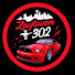 z0LVW5Il8-E-channel-avatar-Zaytoven 302