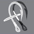 gaee6GLEh-c-channel-avatar-FaithNFishing