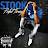 DaRealStook23 DaRealStook23