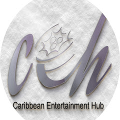 CehTV Avatar