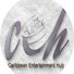 drHw2IEh8tA-channel-avatar-CehTV