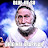 @agesonjohanesburg2915's avatar