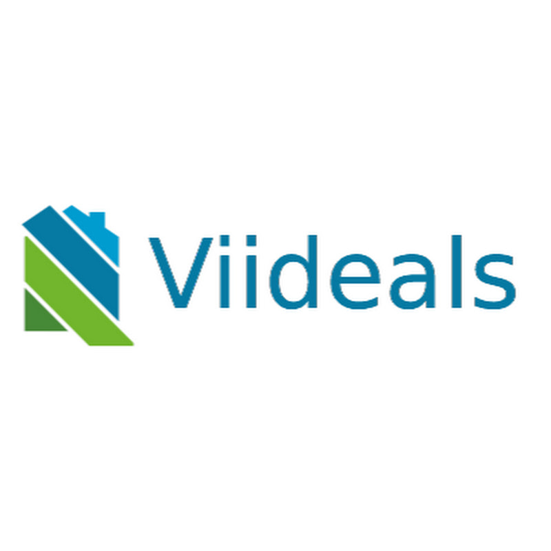 Viideals Shop