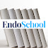 IcHrtNWJg6A-channel-avatar-Endoschool